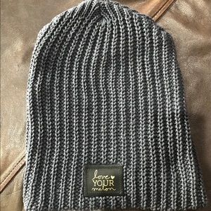 Love Your Melon Beanie